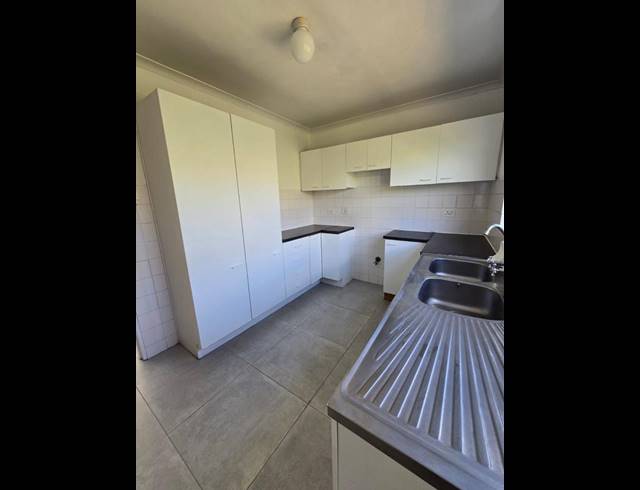 2 BEDROOM PROPERTY TO RENT IN THORNTON